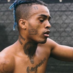 Meet your Posher, Sebastian